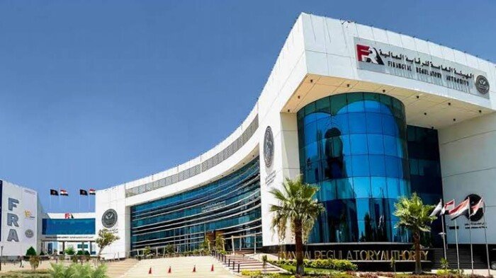 «الرقابة المالية» توافق لـ 4 شركات على مزاولة أنشطة غير مصرفية باستخدام التكنولوجيا