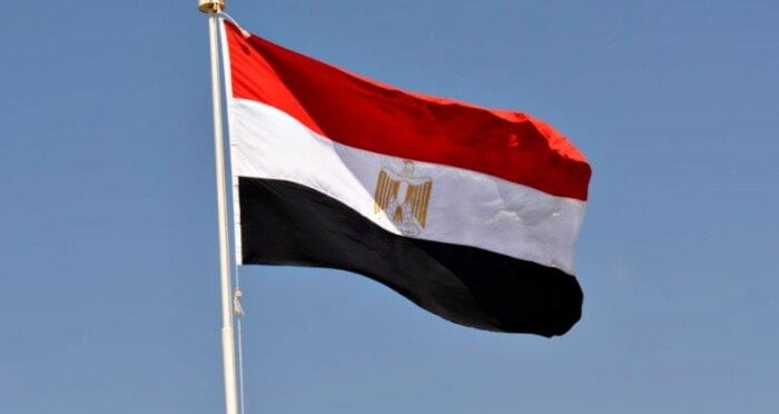 «تصعيد خطير».. مصر تدين الهجمات الإيرانية على عدد من الدول العربية