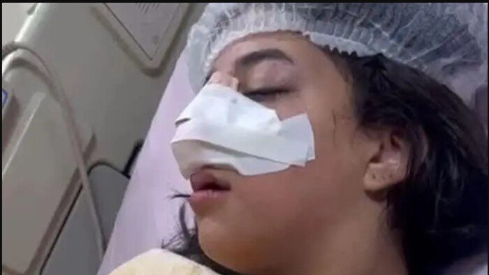 بعد قليل.. استئناف المتهمات بالتعدي على الطالبة «كارما» بمدرسة في التجمع
