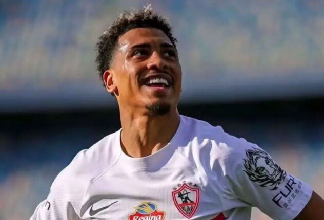 «بودي جارد» و«300 مليون».. مصدر لـ«الأسبوع» يكشف آخر 8 ساعات لـ «بيزيرا» في الزمالك