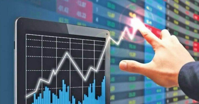 سوق الأوراق المالية.. كيف تحركت البورصة وأبرز مؤشرات التداول؟