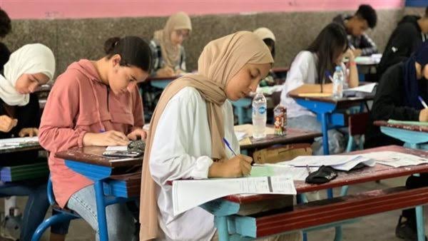 استمارة الشهادة الإعدادية 2027.. موعد التسجيل والأوراق المطلوبة