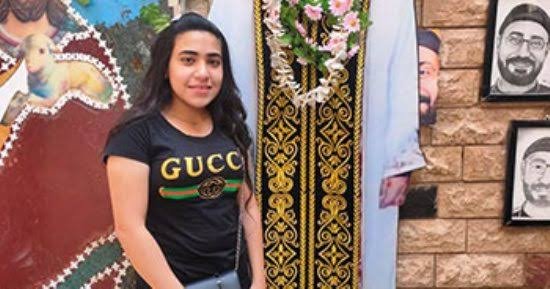 أسرة «فتاة الخصوص» تطالب بالقصاص بعد إحالة المتهم للصحة النفسية