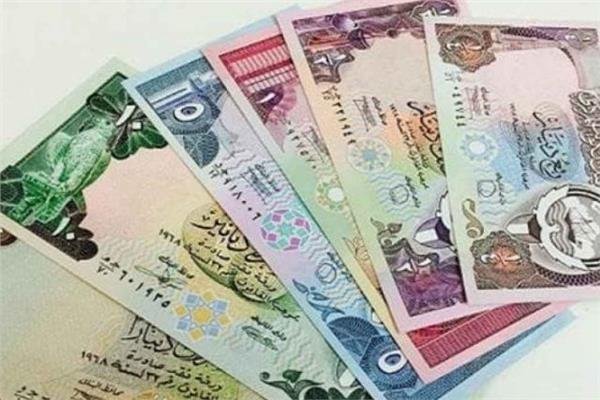 الريال العماني والدينار الكويتي بكام؟.. أسعار العملات العربية اليوم السبت 26 سبتمبر 2026