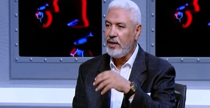 جمال عبد الحميد يكشف كواليس مشواره مع الأهلي والزمالك ويوجه رسالة لـ رمضان صبحي