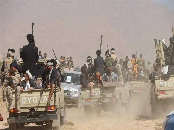 باحث سياسي: تغيير استراتيجية القوات اليمنية يفرض معادلة جديدة في مواجهة الحوثيين