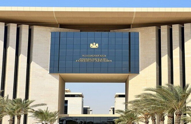 إيفاد لجان من مصلحة الأحوال المدنية لإصدار بطاقات الرقم القومي للمصريين بالخارج