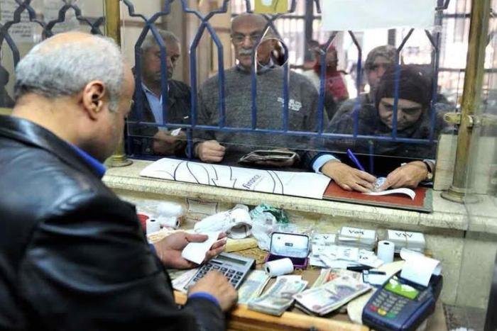 تكافل وكرامة سبتمبر 2026.. موعد الصرف ورابط الاستعلام