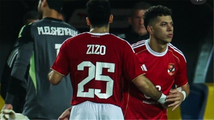 ربيع ياسين يشيد بإمام عاشور.. ويكشف الفارق بين زيزو مع الأهلي والزمالك