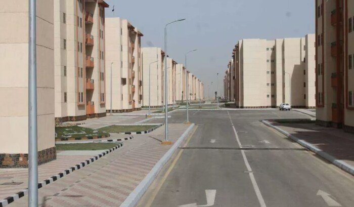 ابدأ تجهيز هذه الأوراق.. حجز شقق الإيجار التمليكي لجميع الفئات غدًا