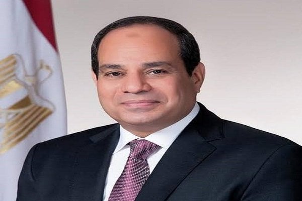 «بناء اقتصادات أكثر قدرة على الصمود».. نص كلمة الرئيس السيسي في الجلسة الموسعة لقادة البريكس