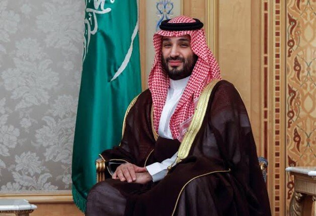 تحديد 12 مايو من كل عام يوما للتبرع بالأعضاء في السعودية