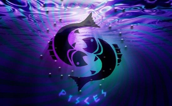 برج الحوت حظك اليوم السبت 19 سبتمبر 2026.. اهتم بنفسك ولا تهمل راحتك