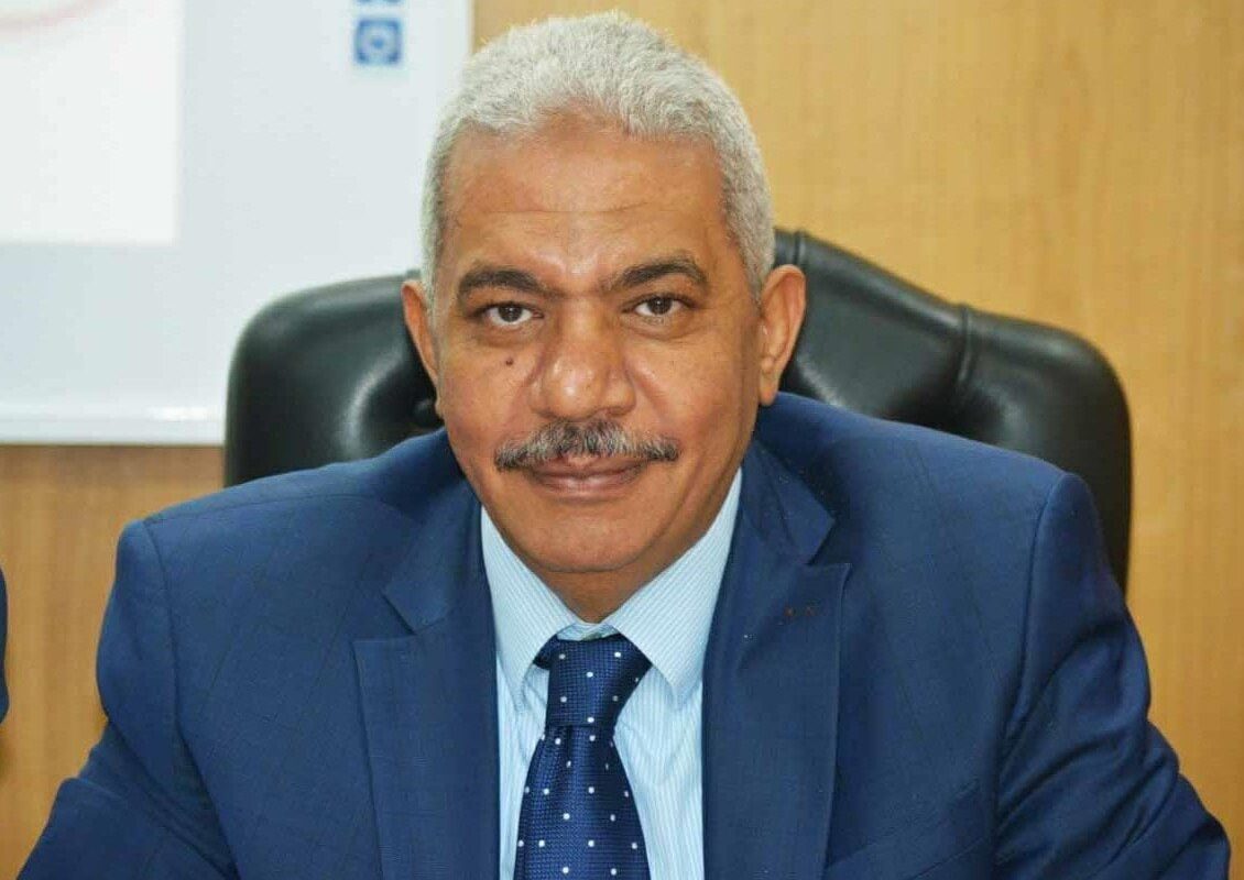المدن الجامعية 2026.. قرار جديد بشأن مصروفات أوائل الثانوية الأزهرية