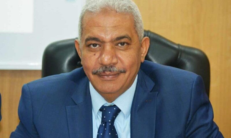 المدن الجامعية 2026.. قرار جديد بشأن مصروفات أوائل الثانوية الأزهرية