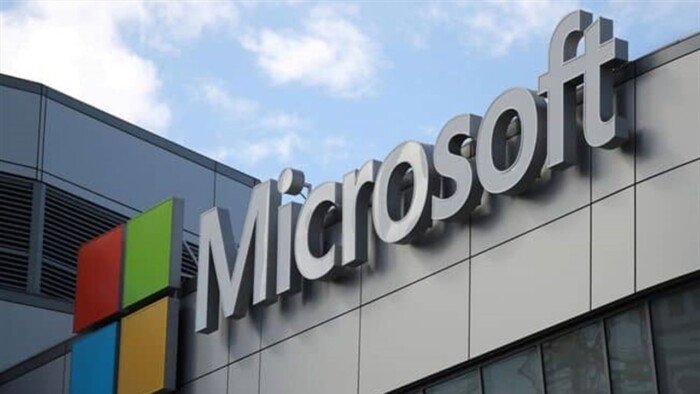 أسعار أجهزة مايكروسوفت الجديدة.. كم يبلغ سعر Surface Pro 12 وSurface Laptop 13؟