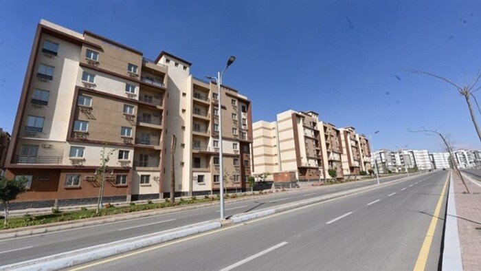 3300 وحدة بالمدن الجديدة و3300 بـ«حياة كريمة».. تفاصيل الطرح السكني الجديد