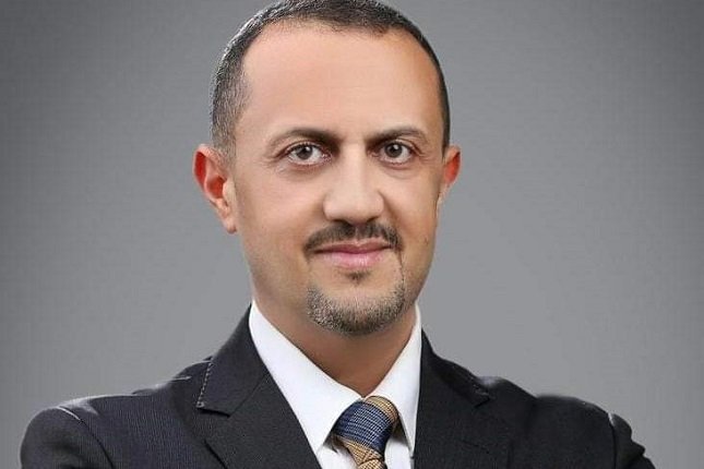 «القابضة للمطارات» تستعد للمشاركة في معرض العلمين الدولي للطيران 2026
