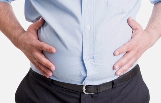 علاج الإمساك طبيعيًا.. 6 مشروبات تساعد على انتظام حركة الأمعاء