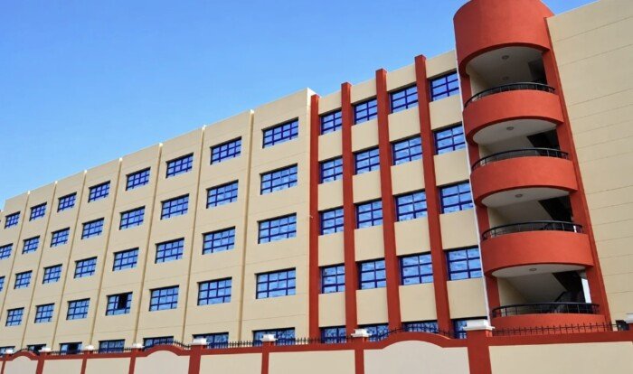 شروط التقديم في المدرسة المصرية اليابانية بالمقطم 2026.. هل ابنك مؤهل للقبول؟