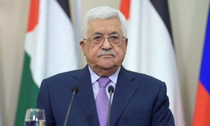 مصطفى بكري: لماذا مُنع أبومازن من دخول أمريكا وسُمح للرئيس الإيراني؟