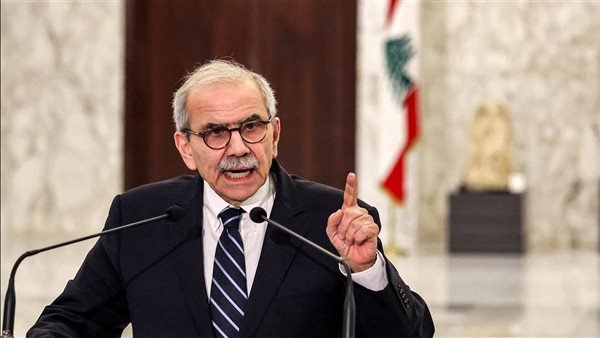 رئيس الوزراء اللبناني: سنواصل العمل للإفراج عن الأسرى وتحقيق الانسحاب الإسرائيلي الكامل