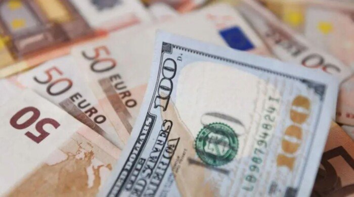 استقرار سعر اليورو أمام الجنيه اليوم الأحد 13 سبتمبر 2026.. كم سجل في البنك الأهلي؟