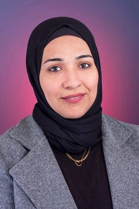 ماذا وراء طرح «برنامج نيويورك» حول قطاع غزة؟