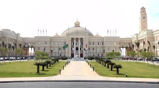 رابط وخطوات الاستعلام عن نتيجة تنسيق جامعة القاهرة الأهلية 2026 والأوراق المطلوبة للقبول