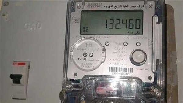 5 أسباب لسحب رصيد عداد الكهرباء عند الشحن.. تعرف عليها