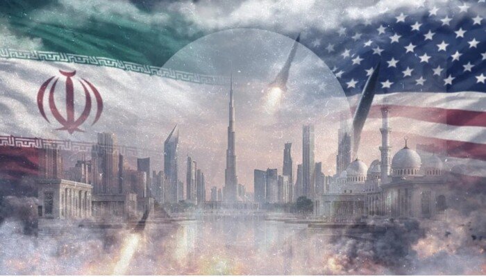 محادثات جديدة بين أمريكا وإيران خلال 48 ساعة.. تفاصيل مقترح إيران المعدل وهدنة الـ 7 أيام