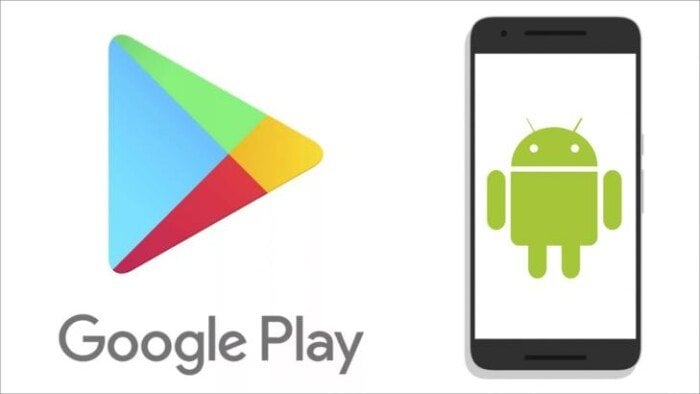 تحديث Google Play System الجديد يصل إلى هواتف سامسونج.. تفاصيل