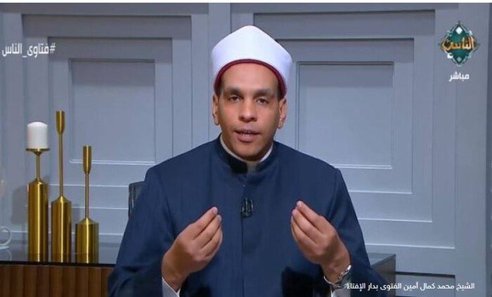 هل نشر الصور دون إذن صاحبها حرام؟.. أمين الفتوى يجيب | فيديو