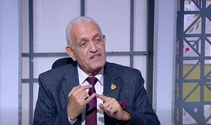 رئيس «برلمانية التجمع»: زيارة الرئيس الصيني تفتح آفاقا جديدة للاستثمارات ونقل التكنولوجيا إلى مصر