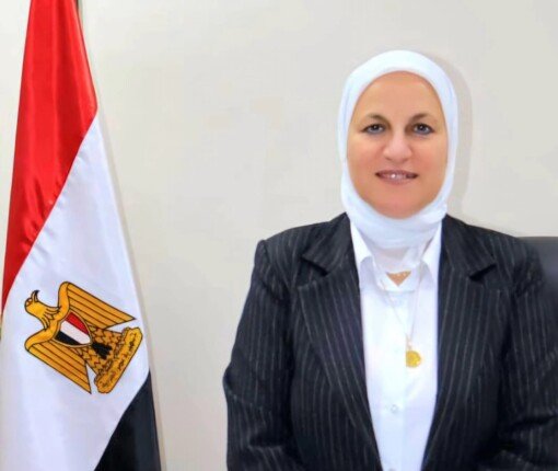 تعليم القاهرة تعيد فتح باب التحويلات الإلكترونية للطلاب لمدة يومين