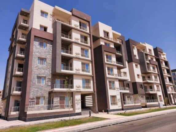 الإسكان تحذر من «الدور المميز».. كيف يتم تخصيص الوحدات السكنية؟