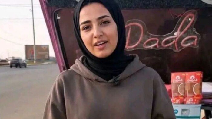 غدًا.. استكمال محاكمة المتهمين بقضية دهس «هدير» بائعة الشاي