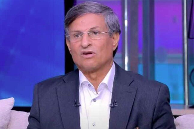 مصطفى يونس يروي لأول مرة تفاصيل موقف مؤثر مع صالح سليم