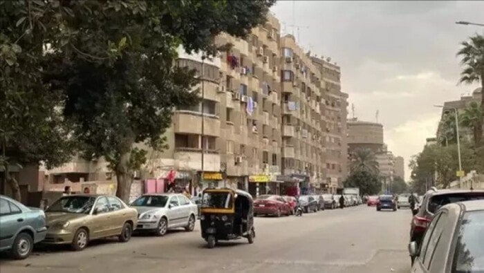 الخريف يقترب.. تحذيرات صحية من تغيرات فصول السنة