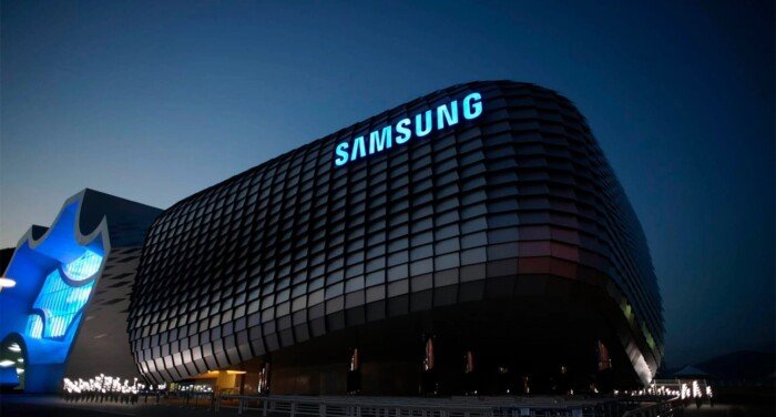 سامسونج تطلق أكبر تحديث لسلسلة Galaxy S26.. تفاصيل One UI 9