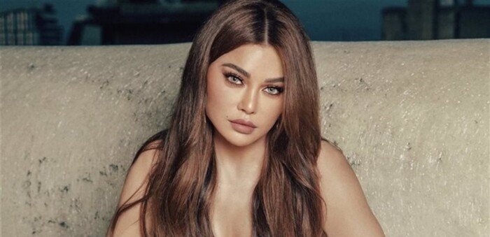 بعد قليل.. محاكمة الطبيب المتهم باستغلال صورة هيفاء وهبي دون إذن قانوني