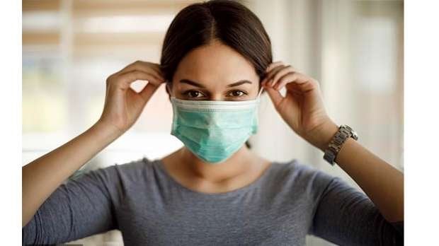 مع تقلبات الطقس بين الصيف والخريف.. 7 نصائح مهمة لحماية صحتك