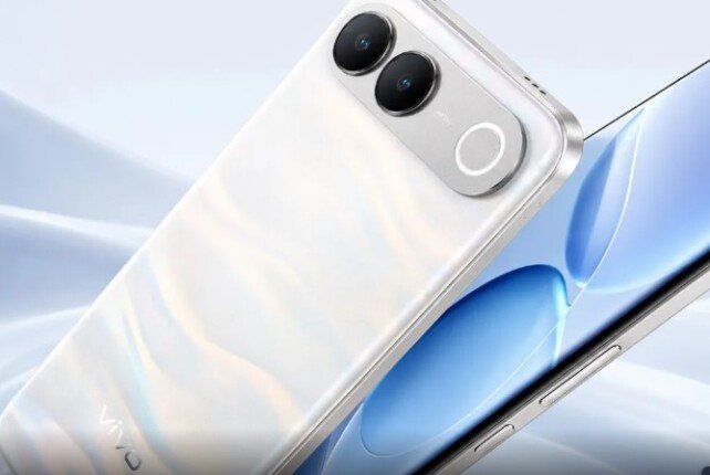 سعر ومواصفات هاتف vivo v80 في السوق