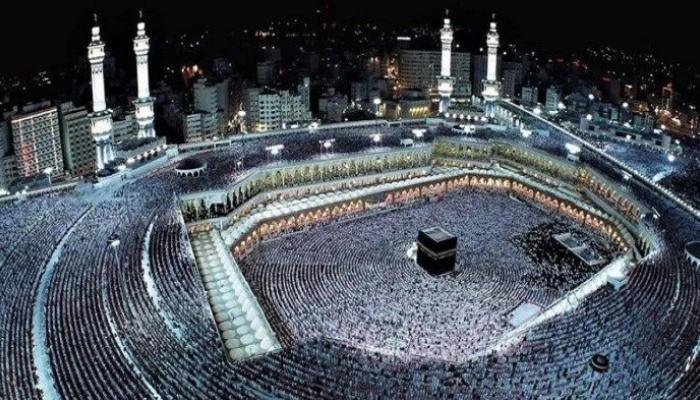 آخر فرصة اليوم.. رابط التقديم في قرعة الحج السياحي 2027 والشروط