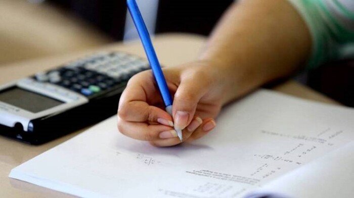التقييمات الأسبوعية 2026.. تعرف على مواعيد عقدها وتوزيع الدرجات لجميع المراحل التعليمية