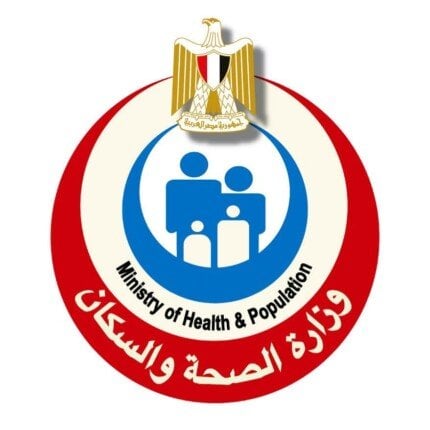 «الصحة» توضح إرشادات مهمة للمرضى قبل إجراء المسح الذري