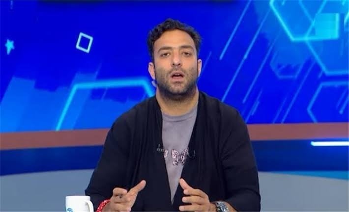 ميدو يهنئ حمزة عبد الكريم بعد ظهوره الأول مع برشلونة: لديه مقومات أفضل مهاجمي العالم