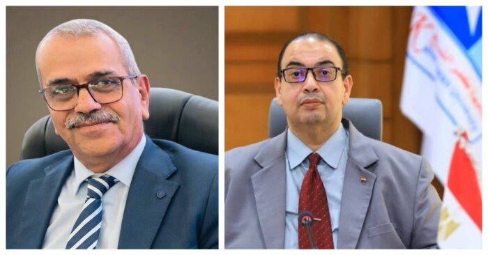 جامعة كفر الشيخ الأهلية تنفي إقامة حفل لاستقبال الطلاب الجدد منتصف سبتمبر بحضور هيفاء وهبي