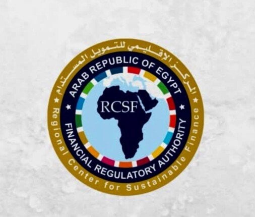 «الرقابة المالية» توسع مهام المركز الإقليمي للتمويل المستدام وأسواق الكربون