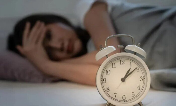 من 4 إلى 11 ساعة.. لماذا تختلف احتياجات النوم بين الأشخاص؟